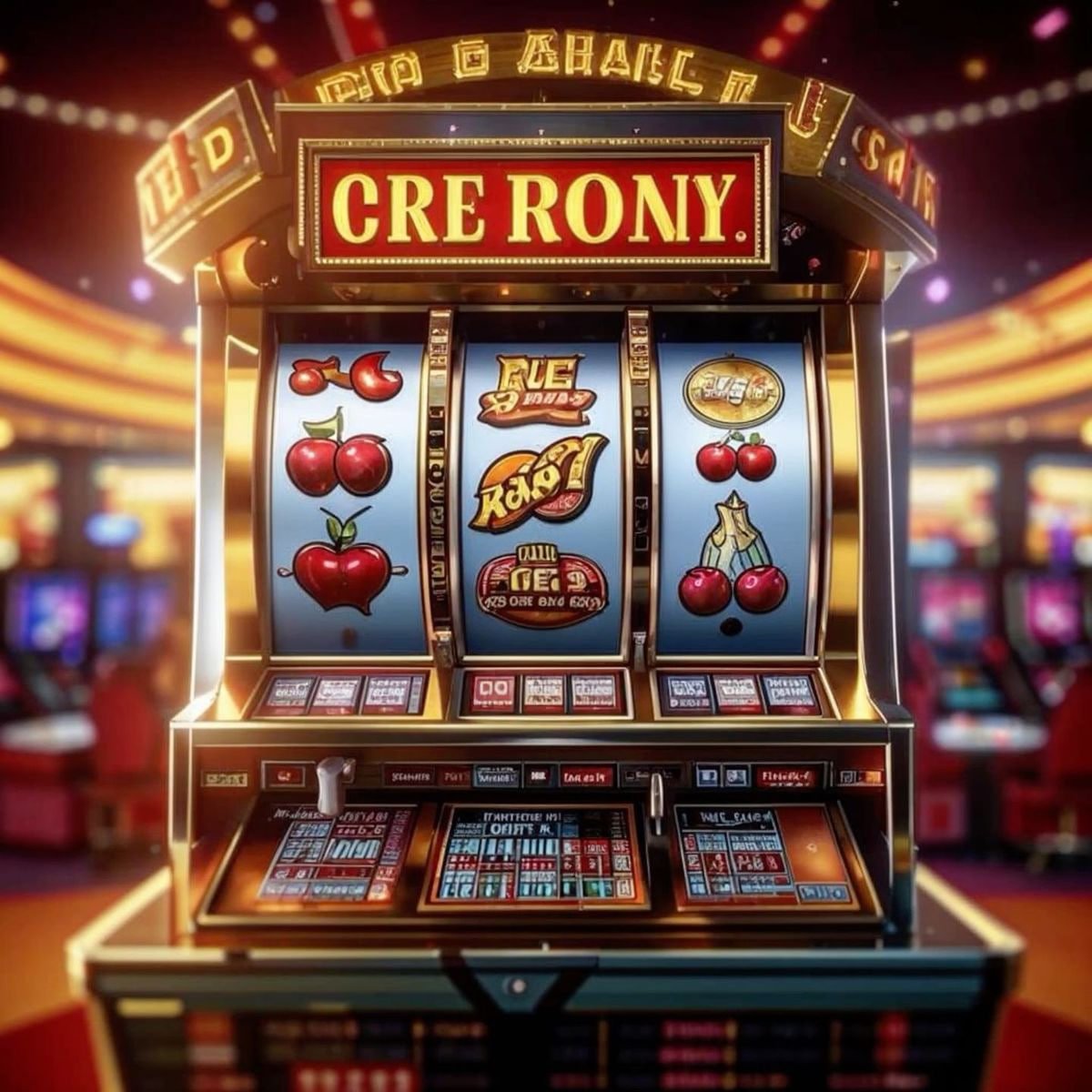 a26 bet
