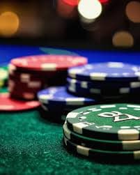 a26 bet