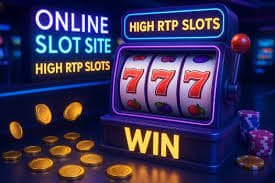 a26 bet