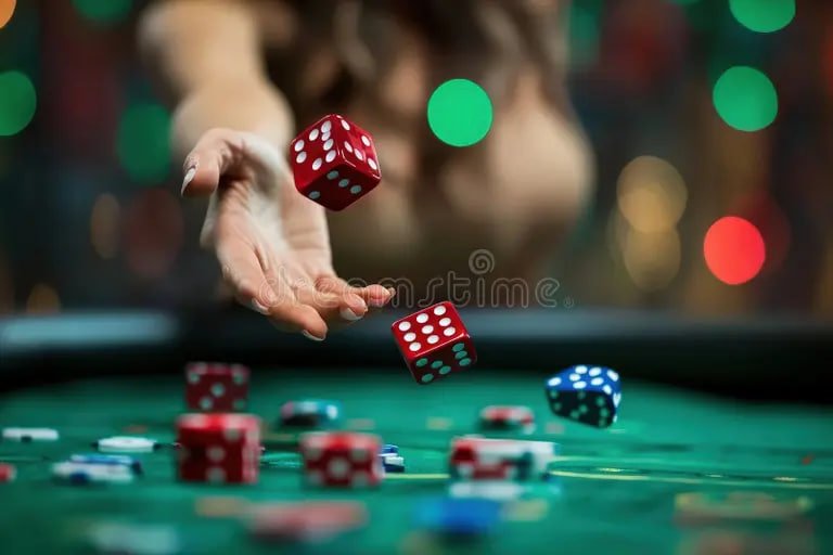a26 bet