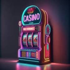 a26 bet