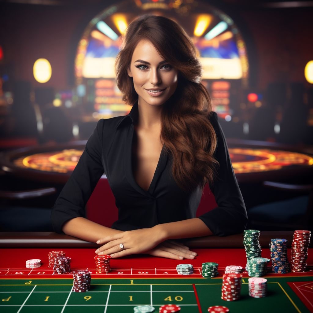 a26 bet
