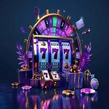 a26 bet