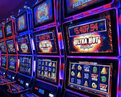 a26 bet