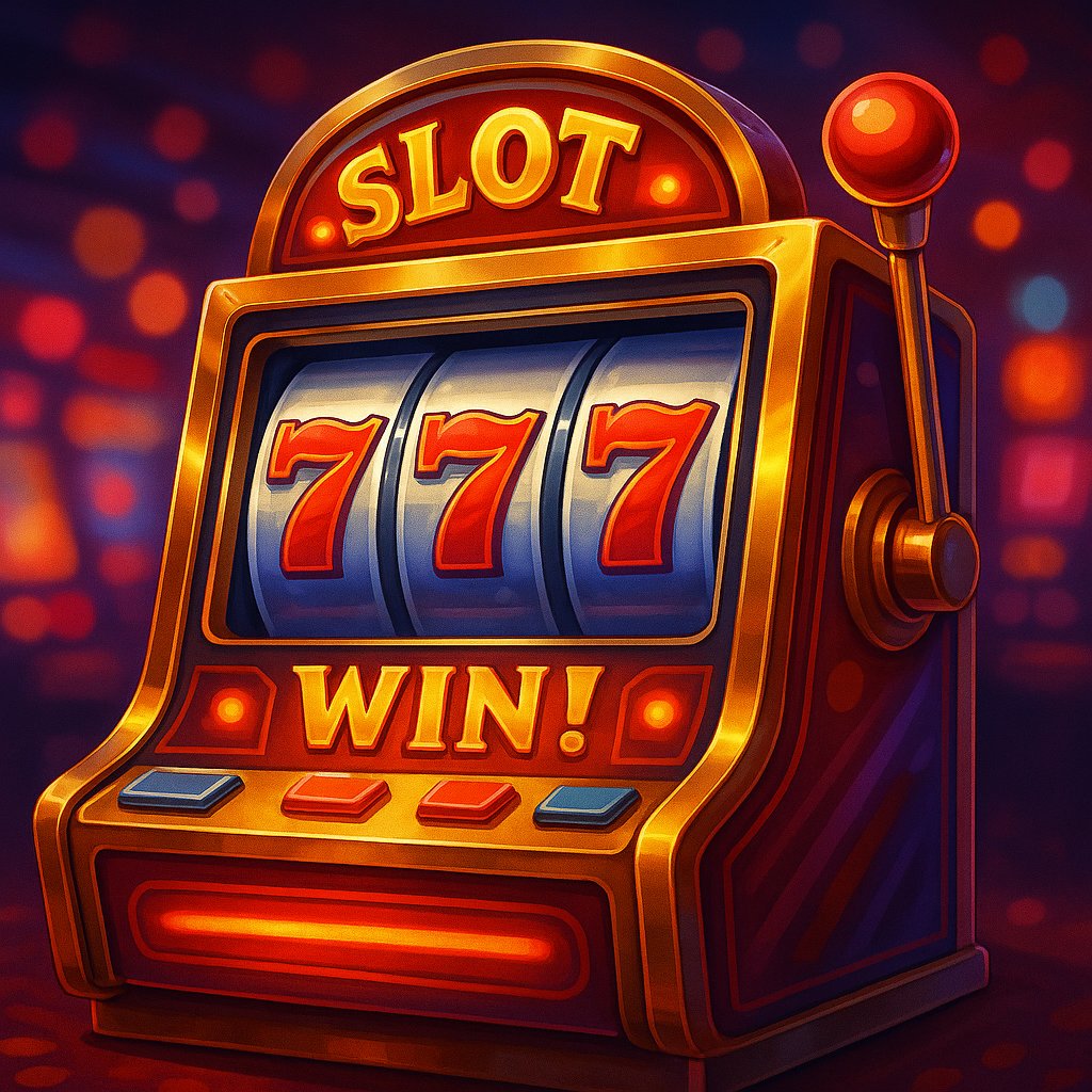 a26 bet