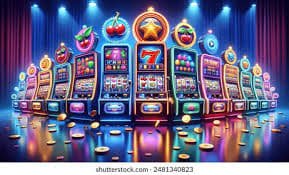 a26 bet