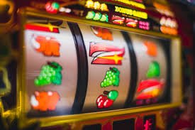 a26 bet