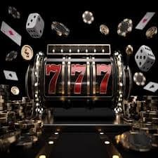 a26 bet