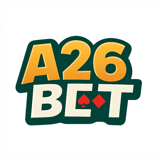 A26 bet